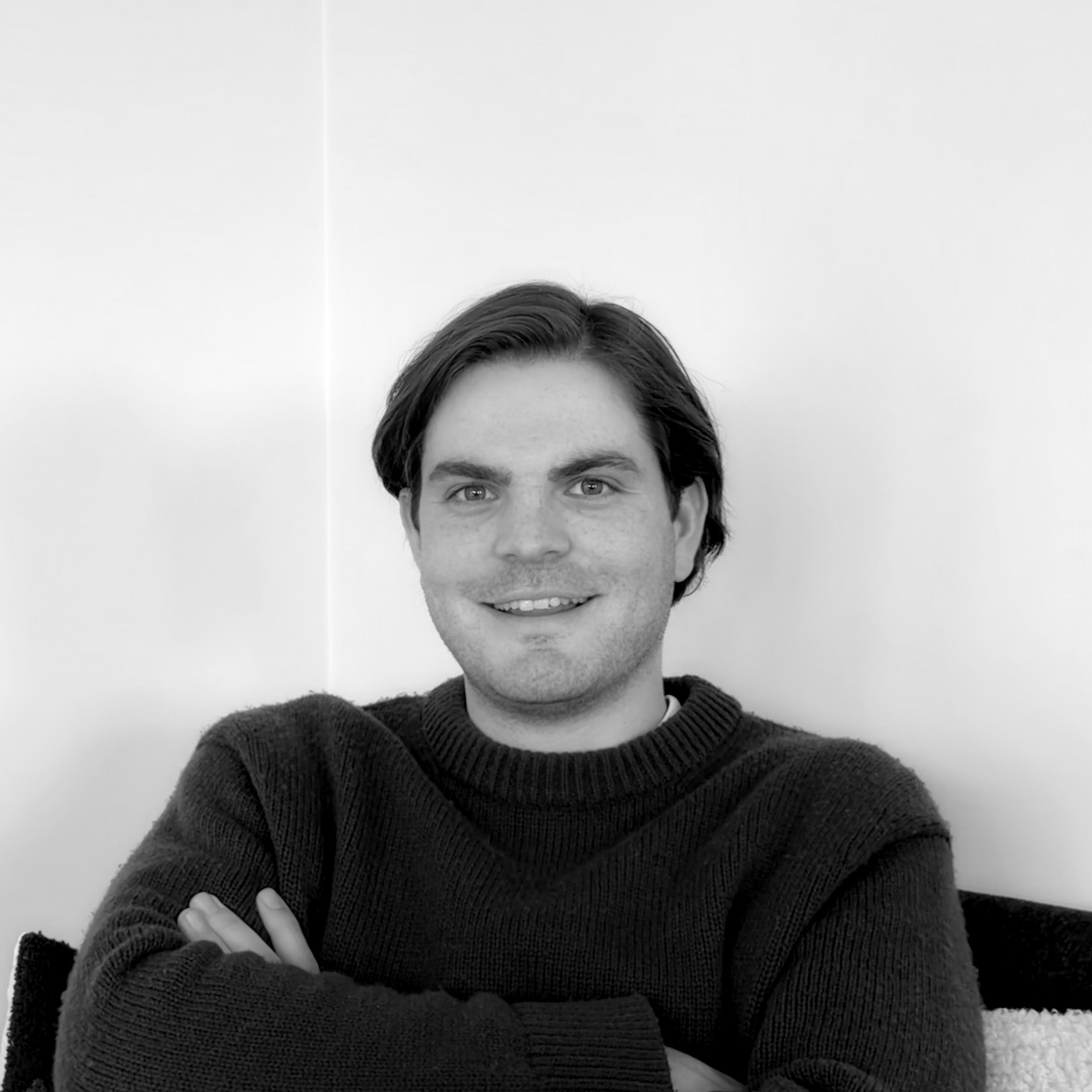 Clement Peleman